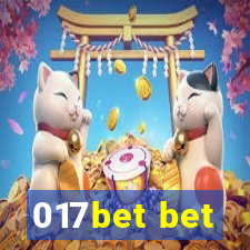 017bet bet